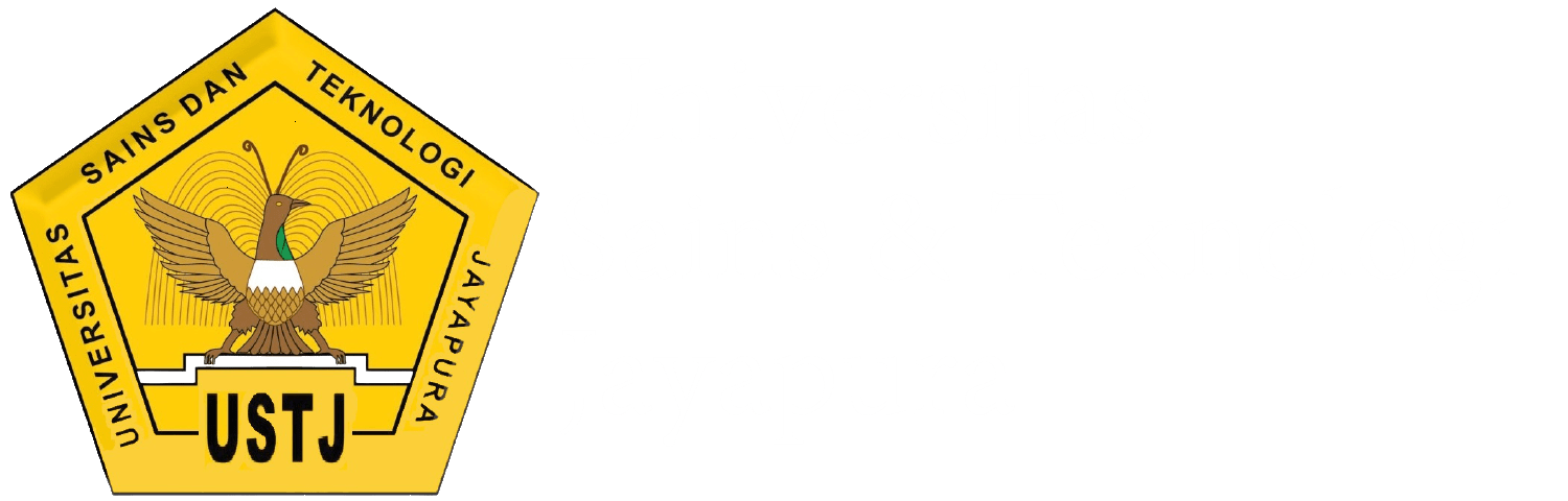 USTJ